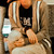 :iconken19920501: