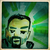 :iconken212: