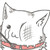 :iconken247: