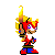 :iconken25: