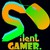 :iconken581n: