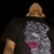 :iconken7art: