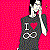 :iconken80fr: