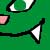 :iconkena86: