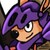 :iconkenabe: