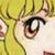 :iconkenabi: