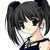 :iconkenacatstudios: