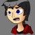 :iconkenachu: