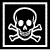 :iconkenada07:
