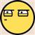:iconkenadae: