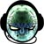 :iconkenadams08: