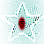 :iconkenader042: