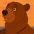 :iconkenai-plz: