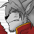 :iconkenai-wolf: