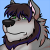 :iconkenai-wolf: