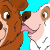 KenaiandKia-fanclub :iconkenaiandkia-fanclub: