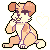 KenaiCoast :iconkenaicoast: