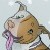 :iconkenaiiwolf: