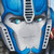 :iconkenaiwolf: