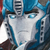 :iconkenaiwolf: