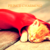 :iconkenalli: