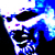 :iconkenaloha: