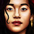 :iconkenalsworld: