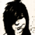 :iconkenamariuchiha: