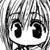 :iconkename123: