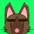 :iconkenanandkeldor: