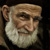 :iconkenankorkmaz: