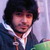 :iconkenanogan: