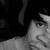 :iconkenanomon: