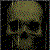 :iconkenantahir: