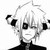 :iconkenanwarner: