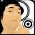 :iconkenapaharusrama: