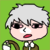:iconkenardz: