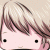 :iconkenarie: