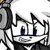 :iconkenarikitsune: