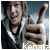 :iconkenata: