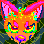 :iconkenatheepicwolf: