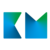 :iconkenaz-media: