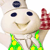 :iconkenba1235: