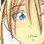 :iconkenbattou: