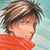 :iconkenbay: