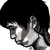 kenbenitez :iconkenbenitez: