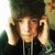 :iconkenblockdesigner: