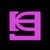 :iconkencentric: