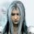 :iconkenchee: