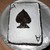 :iconkenchinblade: